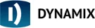 Dynamix Software